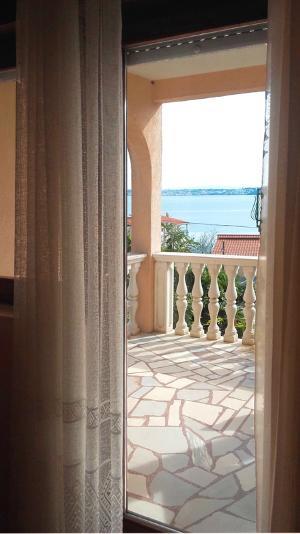 Apartament Calypso