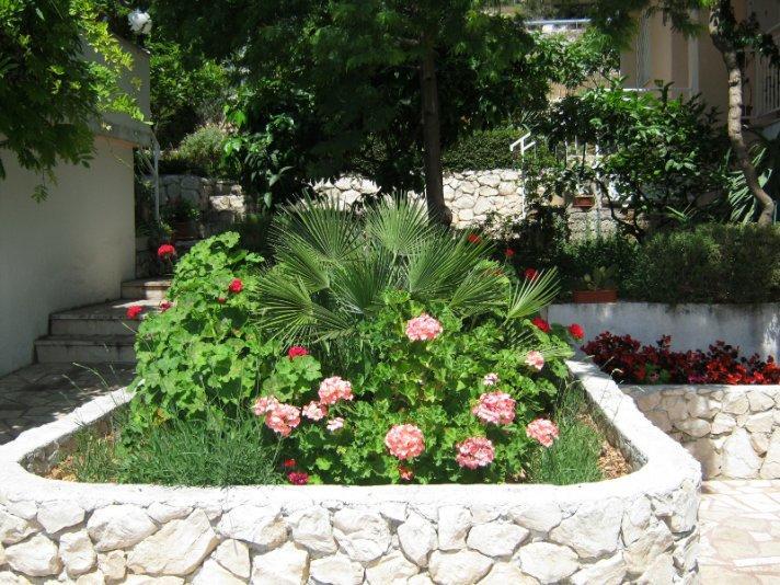 Apartament Calypso *