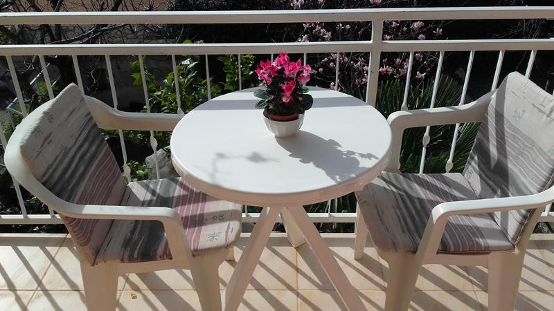 Calypso Trogir