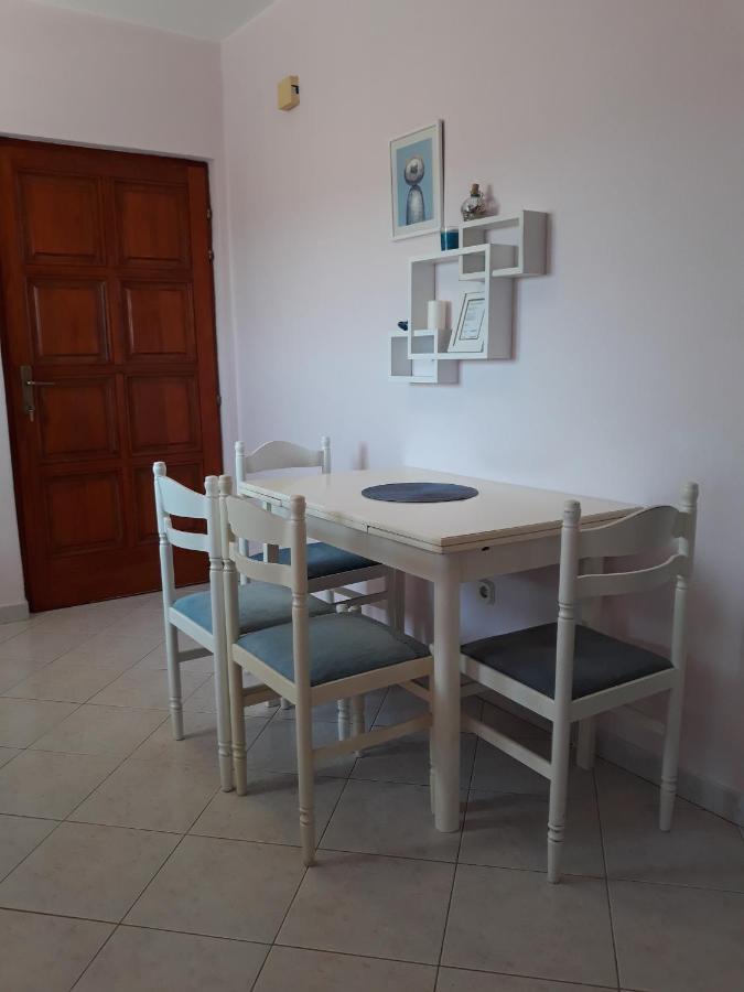 Calypso Apartmán *