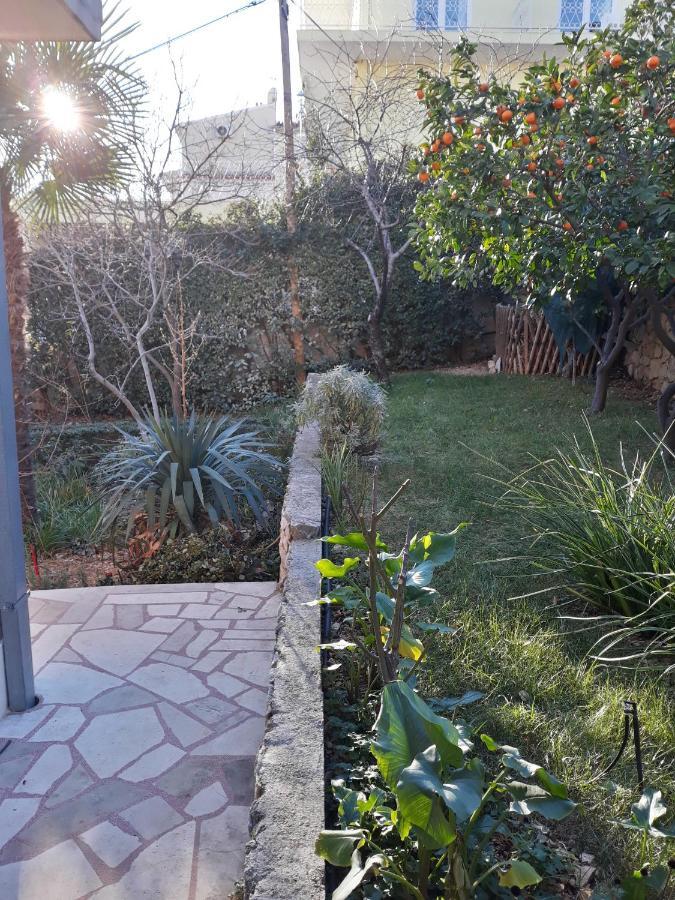 Apartament Calypso