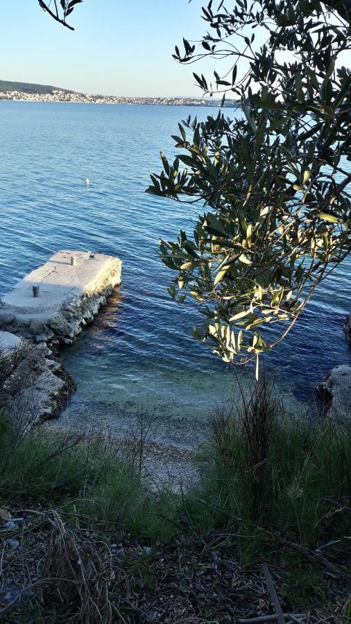 Apartament Calypso